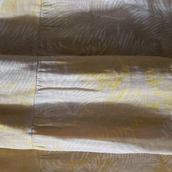 Free people size s skirt - Picture 2 of 3